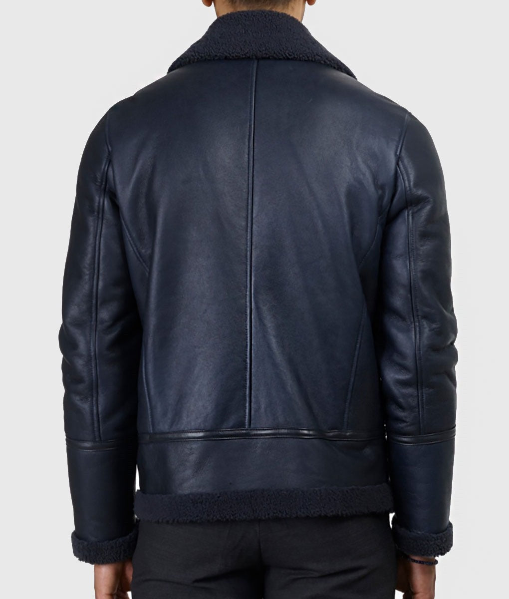 Bomber Jackets for Men by Fubellawear